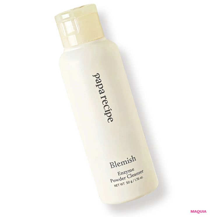 “K美肌”になれる韓国コスメ20選。元オリーブヤングTOP販売員・ウンちゃんが本気でセレクト_4