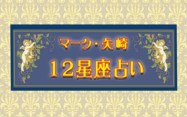 画像の代替テキスト