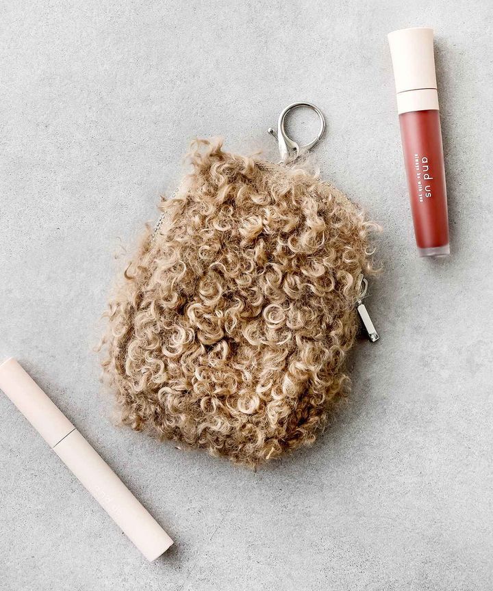 画像2: 出典：3COINS