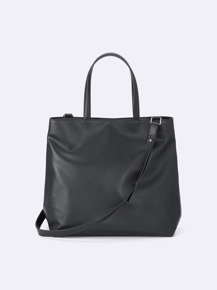 画像2: 出典：GU