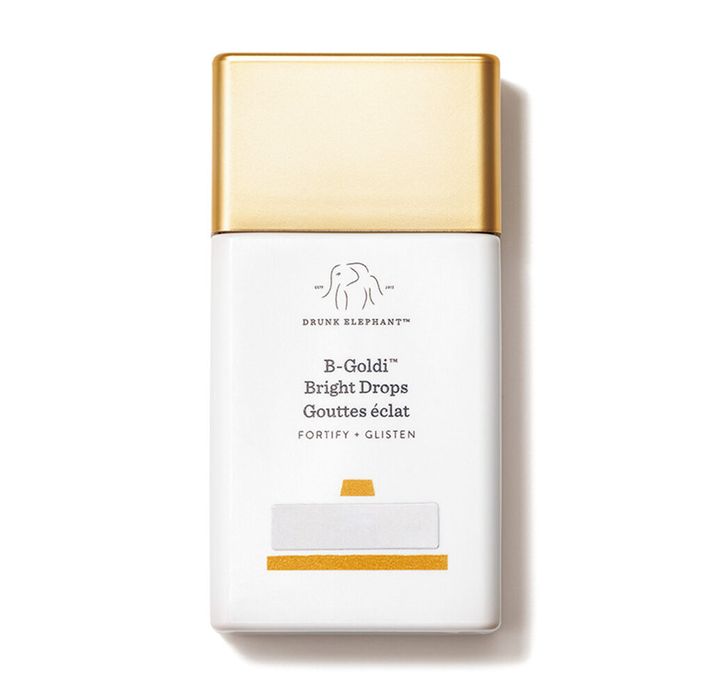 ドランク エレファント 下地 