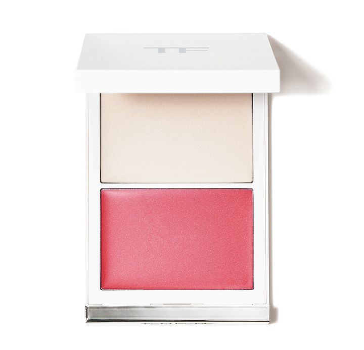 トム フォード ビューティ クリームチーク