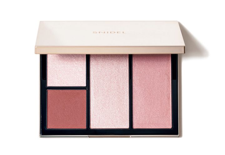 SNIDEL BEAUTY アイシャドウ