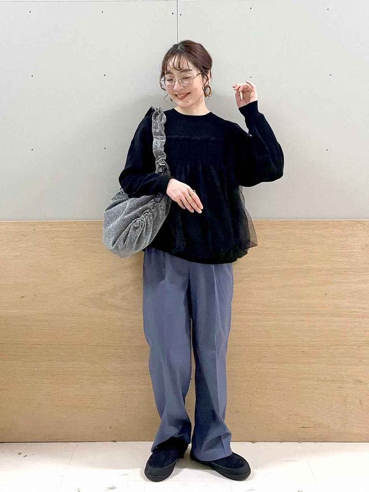 画像2: 出典：and ST