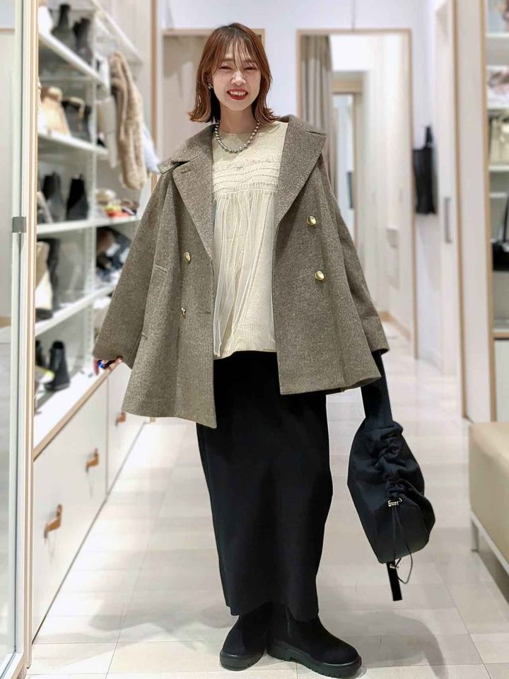 画像4: 出典：and ST