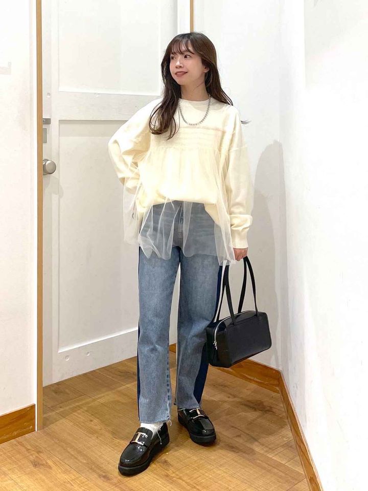 画像1: 出典：and ST