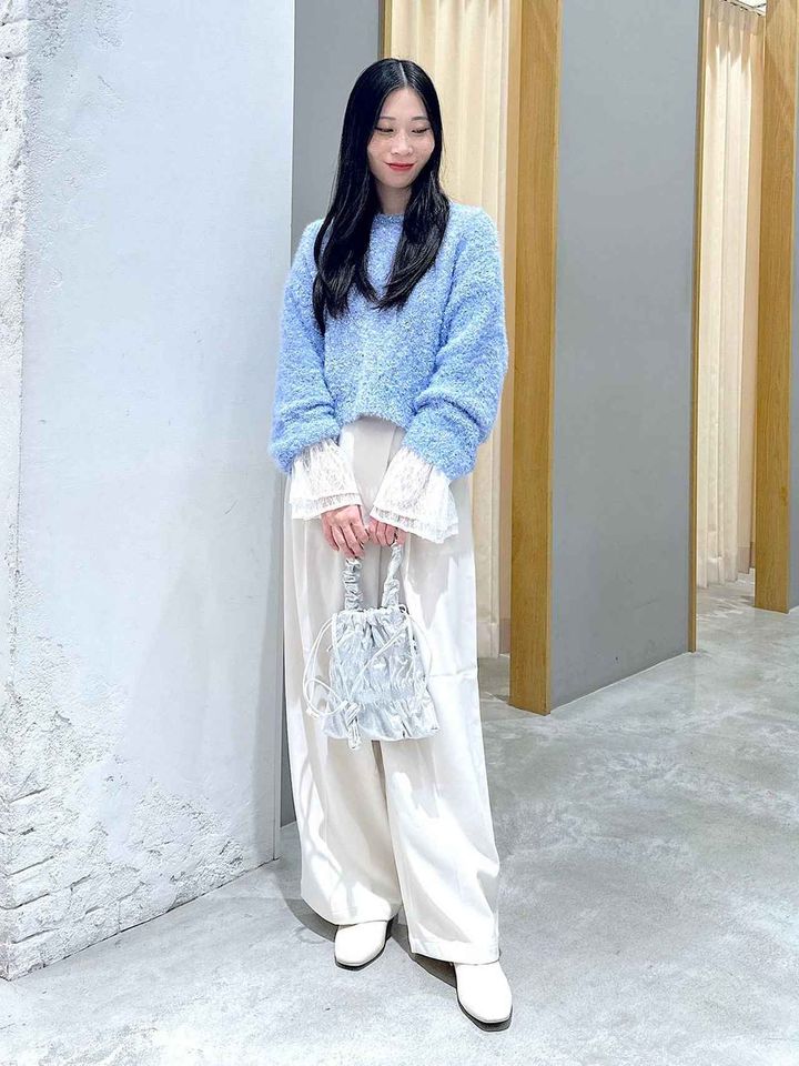 画像1: 出典：and ST