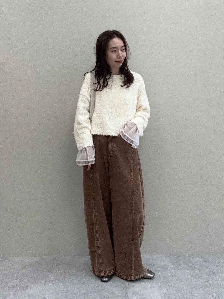 画像2: 出典：and ST