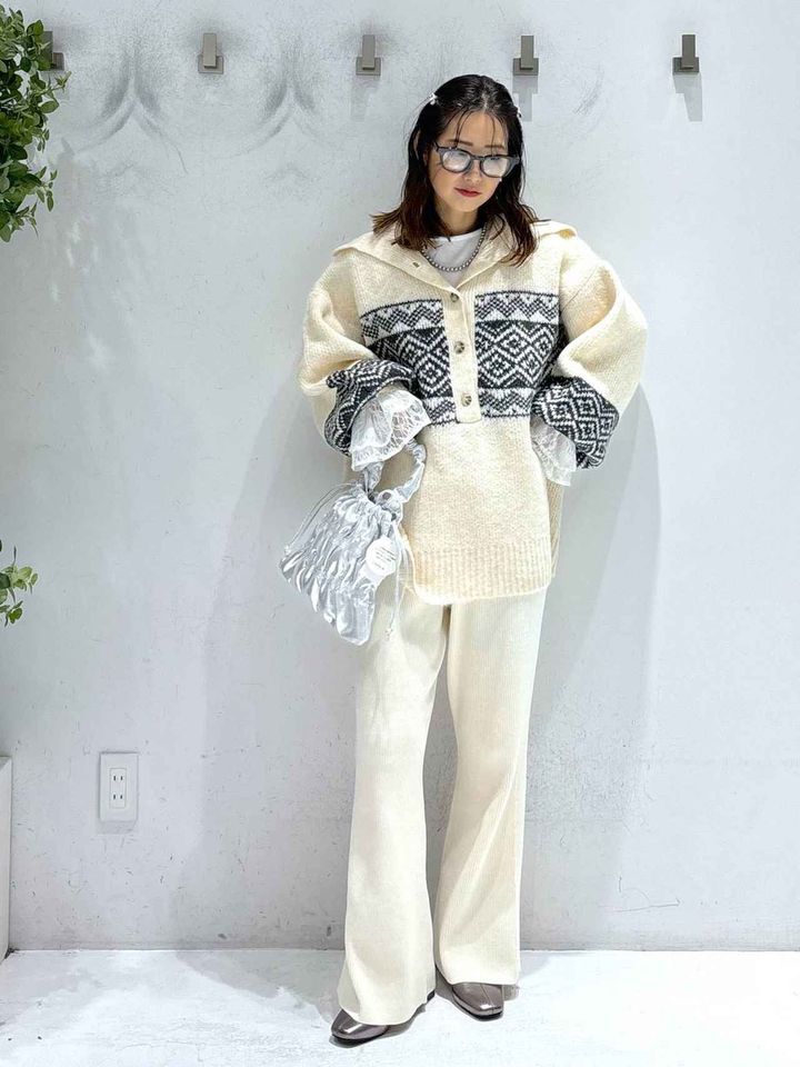 画像4: 出典：and ST