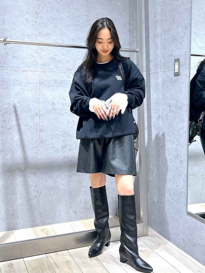 画像3: 出典：and ST