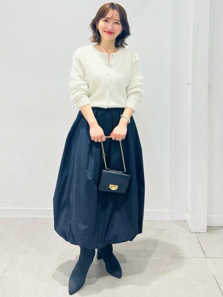 画像3: 出典：GU