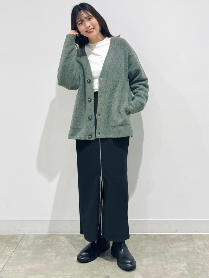 画像4: 出典：GU