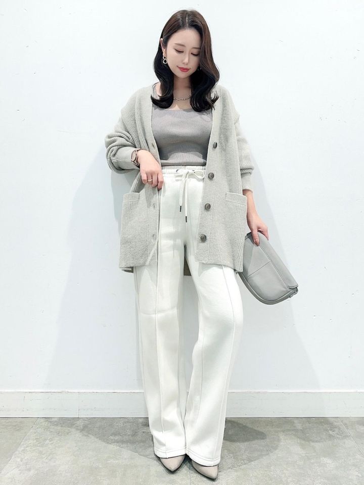 画像2: 出典：GU