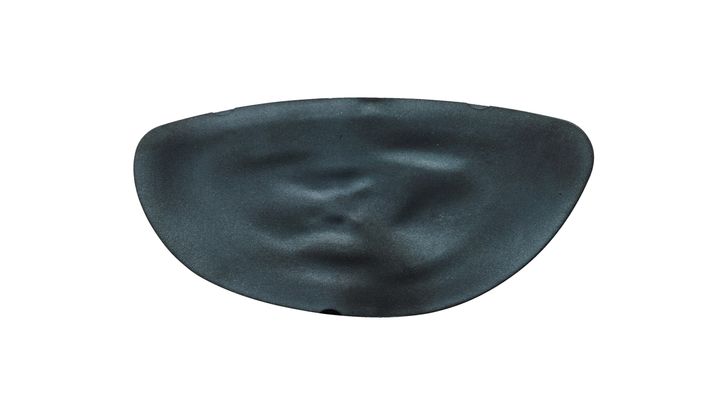 飛距離が最大８ヤードアップ！新ブランド「エリート」の性能が衝撃だった