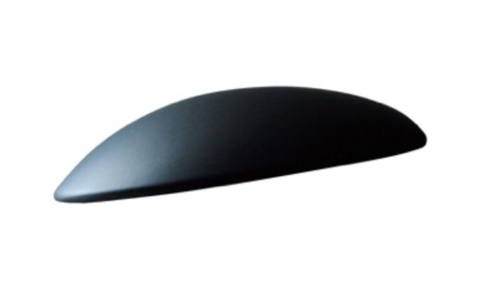 飛距離が最大８ヤードアップ！新ブランド「エリート」の性能が衝撃だった