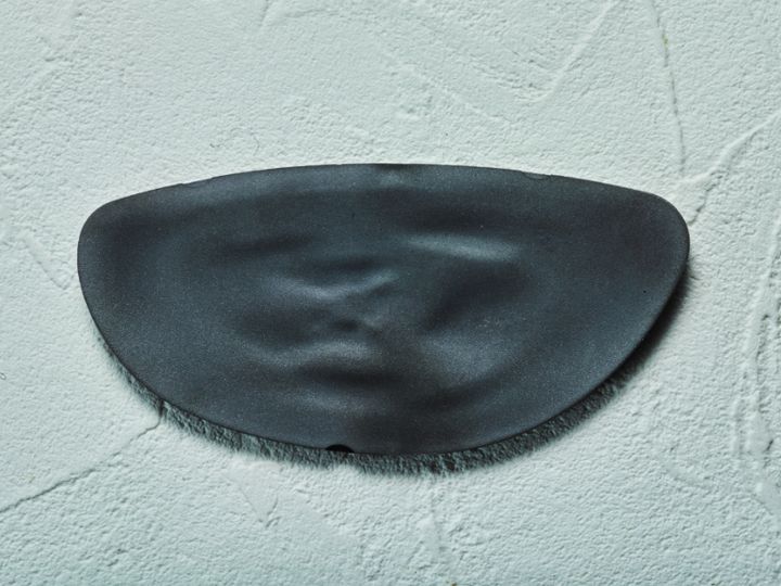 飛距離が最大８ヤードアップ！新ブランド「エリート」の性能が衝撃だった