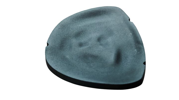 飛距離が最大８ヤードアップ！新ブランド「エリート」の性能が衝撃だった