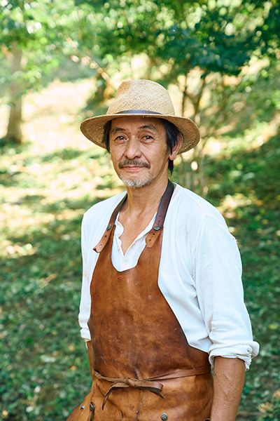 アウトドア上級者が伝授！窯で焼くピザが美味しすぎた！