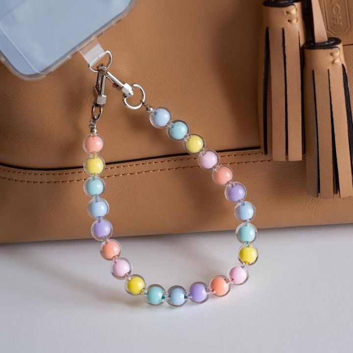 画像2: 出典：ftn_pics