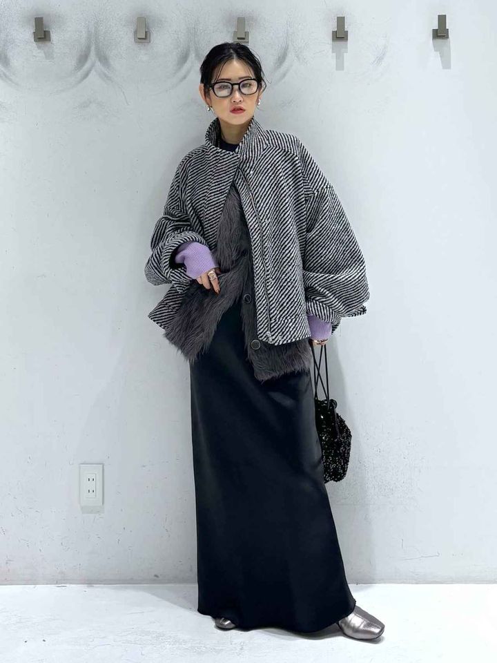 画像2: 出典：and ST