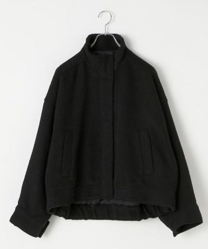 画像1: 出典：and ST