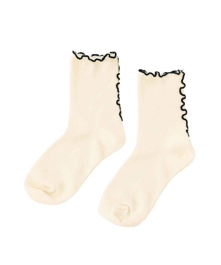 画像1: 出典：3COINS