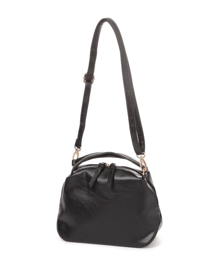 画像2: 出典：and ST