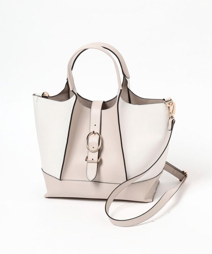 画像4: 出典：and ST