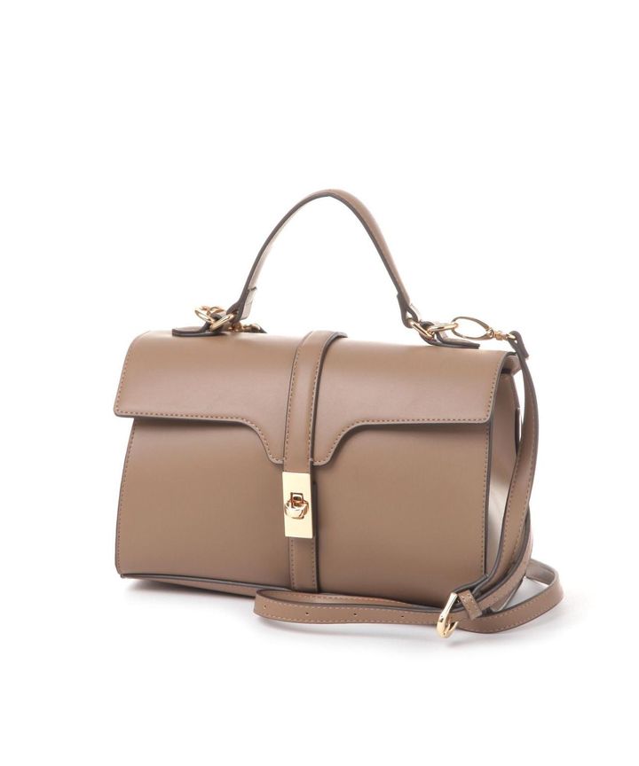 画像3: 出典：and ST