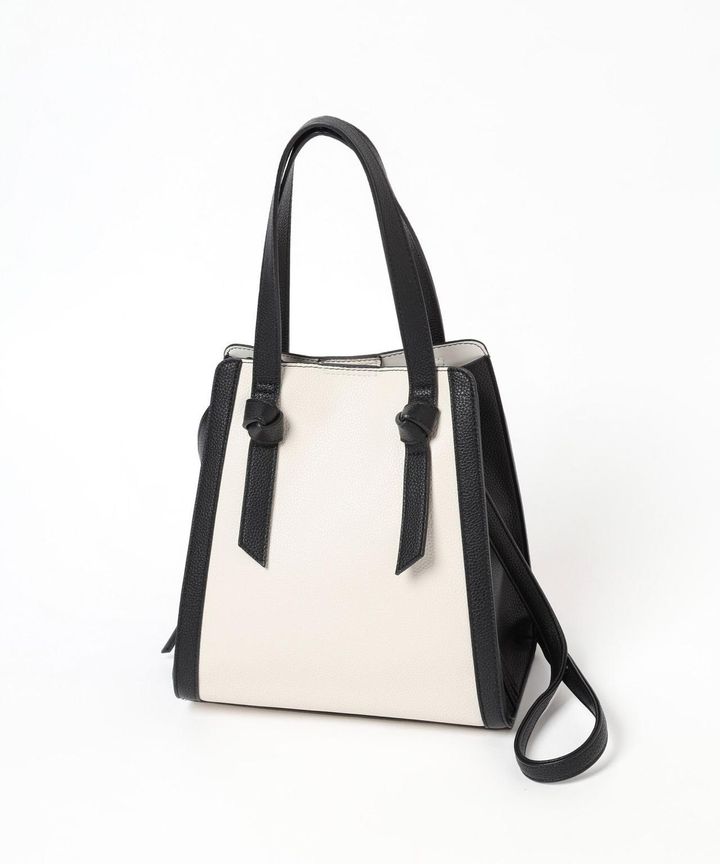 画像1: 出典：and ST