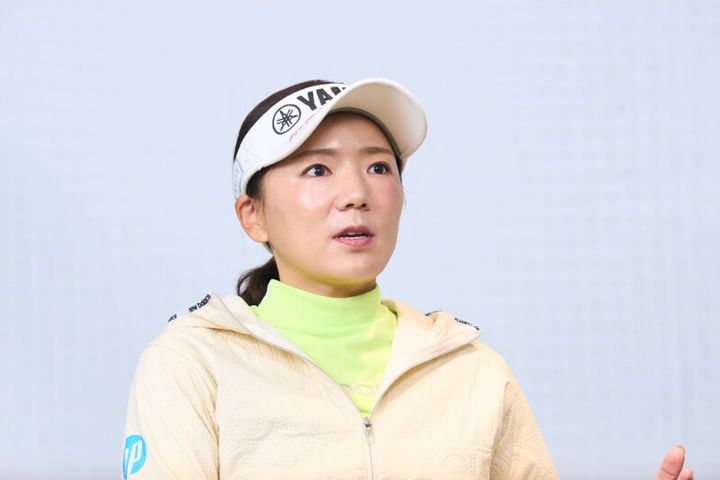 女子プロが女子ツアー2024年シーズンを総括！「NEWヒーロー誕生の予感!?」