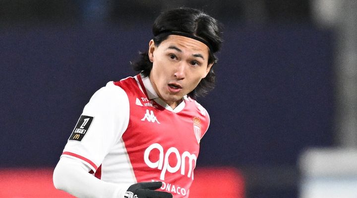 日本代表選手所属の海外チーム、最下位に屈辱敗戦…「非常に失望している」