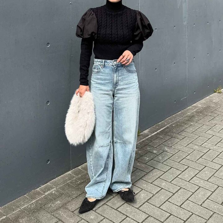 画像4: 出典：Instagram