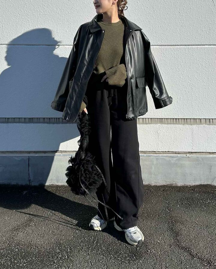 画像1: 出典：Instagram