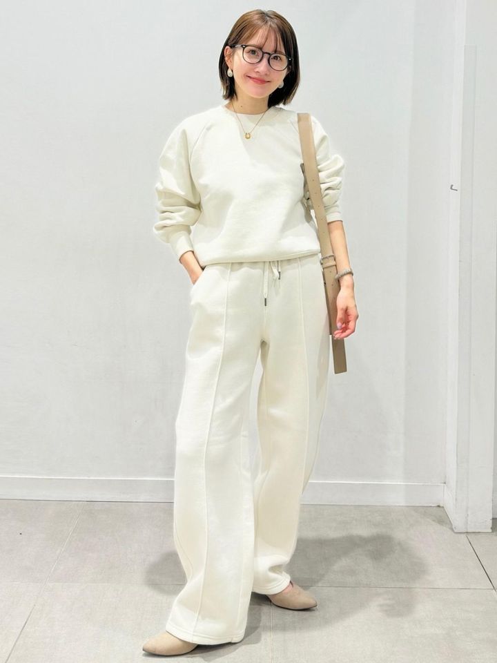 画像1: 出典：GU