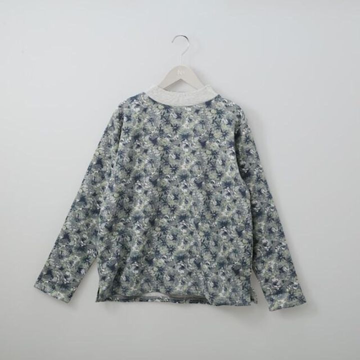 画像2: 出典：N+