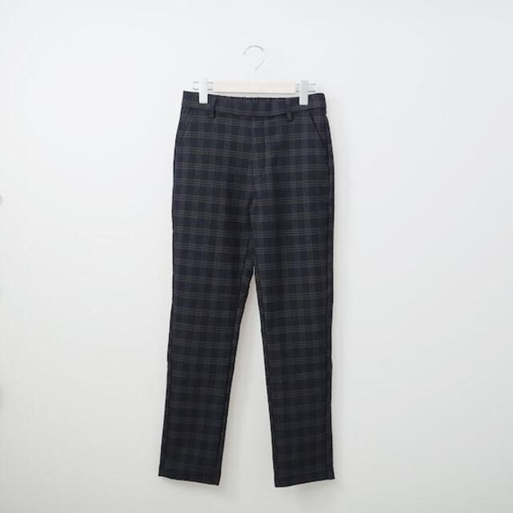 画像3: 出典：N+