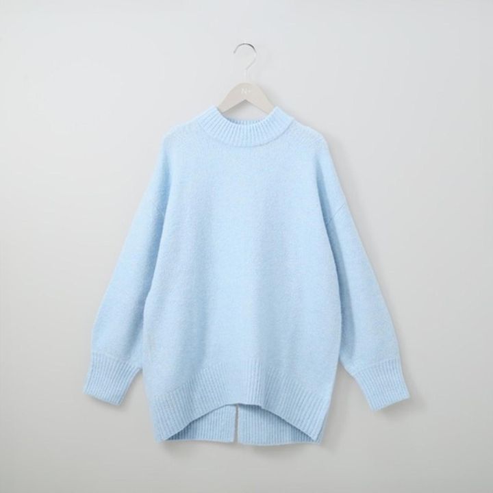 画像1: 出典：N+