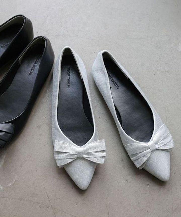 画像2: 出典：and ST