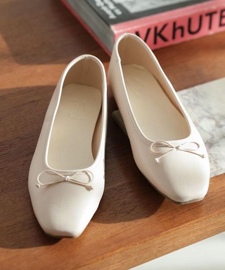 画像3: 出典：and ST