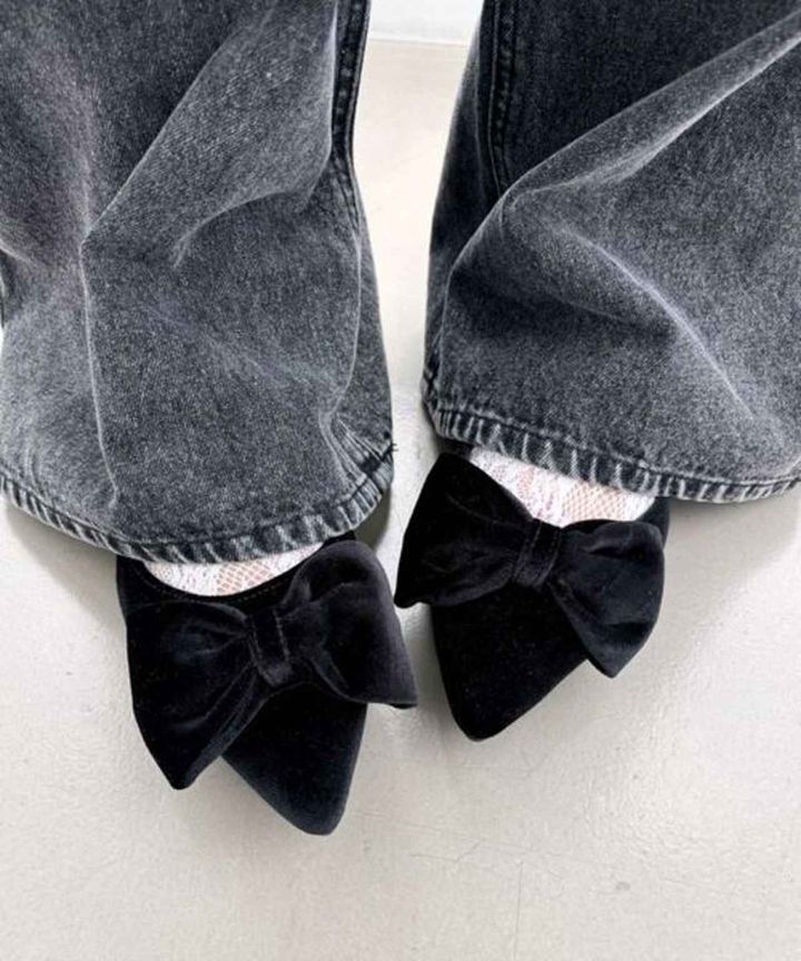 画像1: 出典：and ST