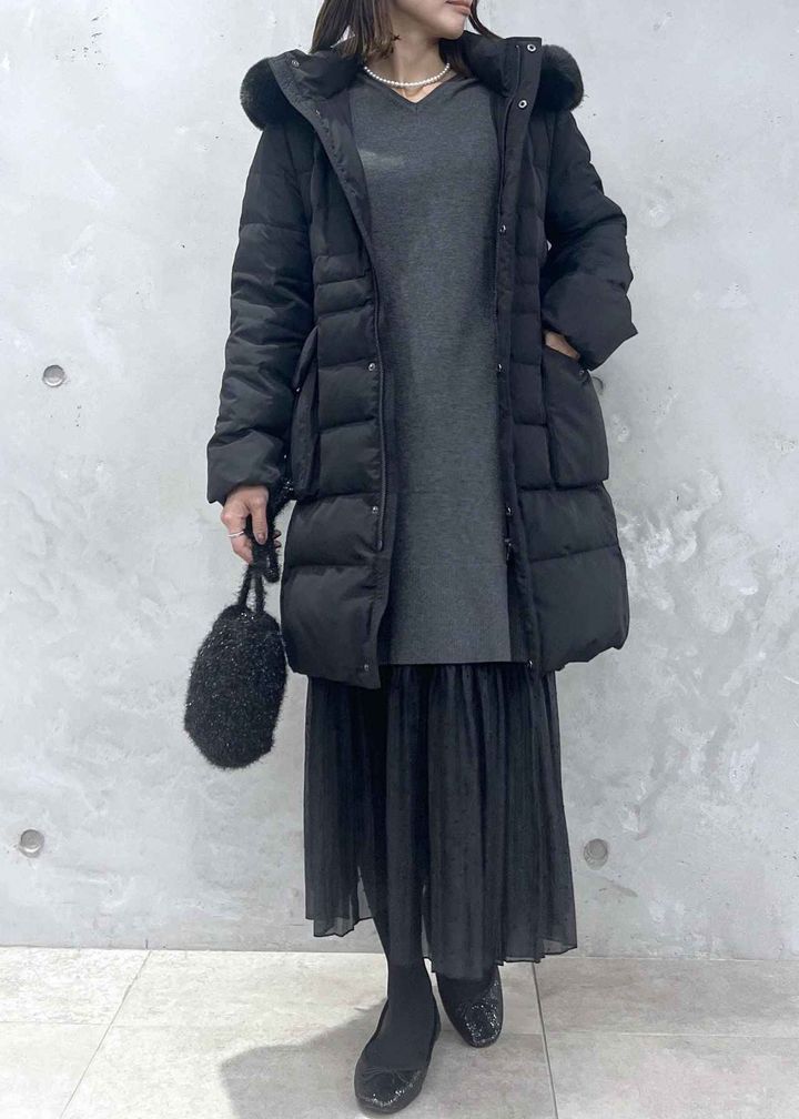 画像: 出典：ROPÉ PICNIC