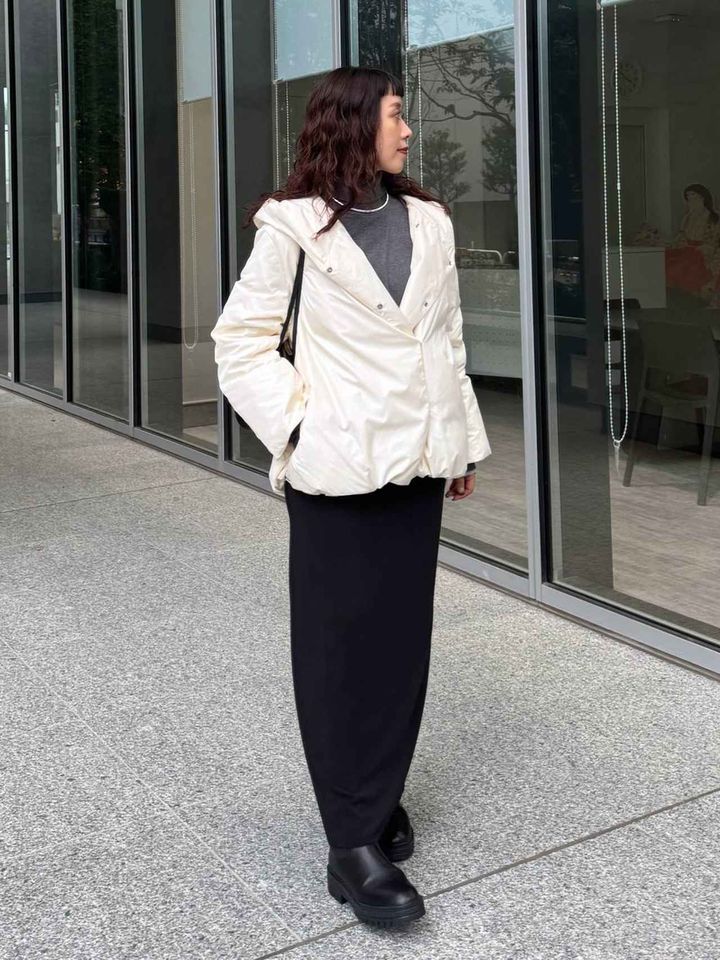 画像2: 出典：and ST