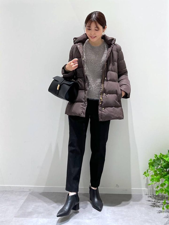 画像1: 出典：and ST