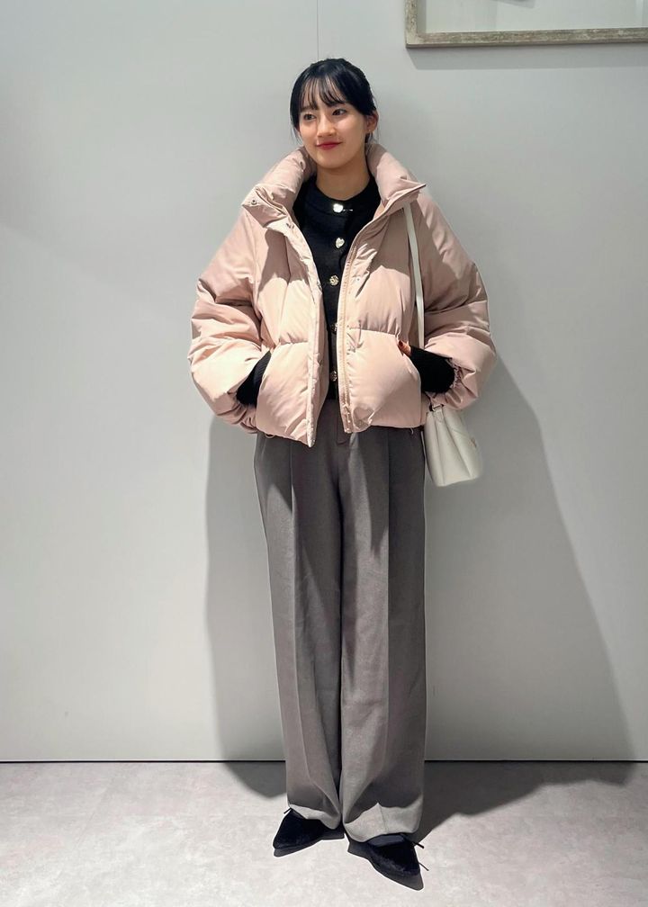 画像: 出典：VIS