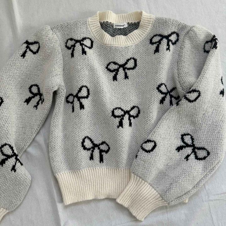 画像: 着回しアイテム