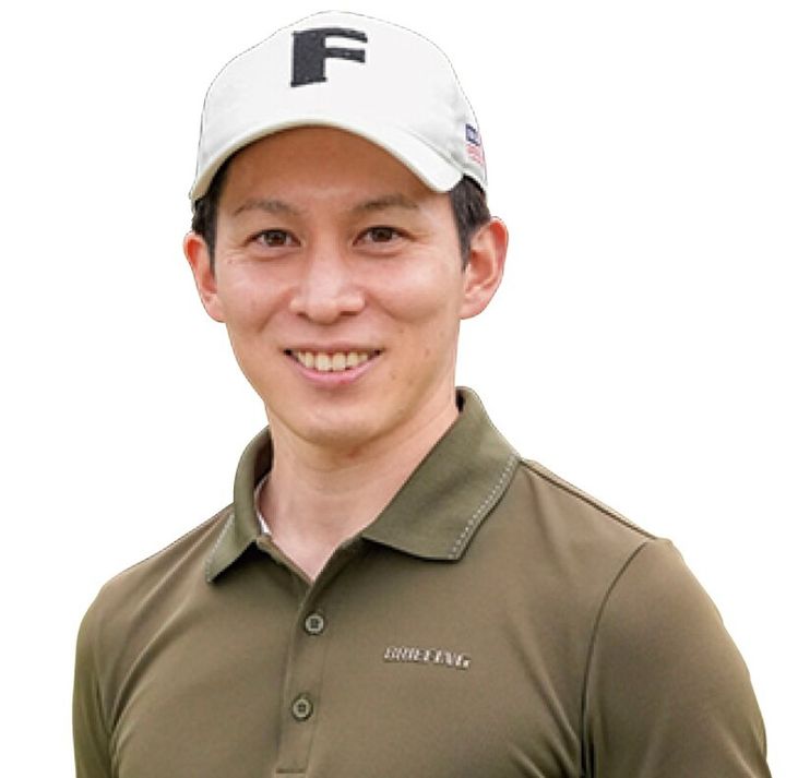 100を打たないために絶対覚えておきたいこと！「自分とボールの距離感」とは？