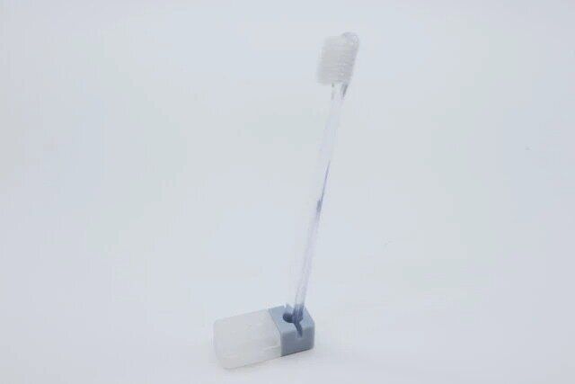 セリア ケース付き 衛生的