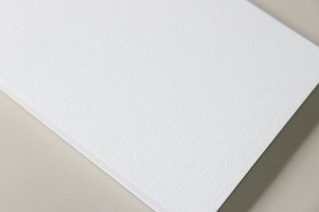スケッチブック DS-A7 質感