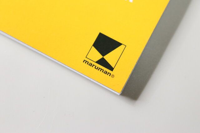 スケッチブック DS-A7 マルマン